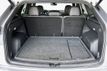 2024 Volkswagen Atlas Cross Sport 2.0T SE w/Technology 4MOTION - 22822072 - 12
