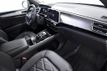2024 Volkswagen Atlas Cross Sport 2.0T SE w/Technology 4MOTION - 22822072 - 16