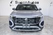 2024 Volkswagen Atlas Cross Sport 2.0T SE w/Technology 4MOTION - 22822072 - 1