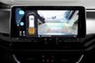 2024 Volkswagen Atlas Cross Sport 2.0T SE w/Technology 4MOTION - 22822072 - 25