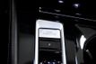 2024 Volkswagen Atlas Cross Sport 2.0T SE w/Technology 4MOTION - 22822072 - 26