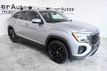 2024 Volkswagen Atlas Cross Sport 2.0T SE w/Technology 4MOTION - 22822072 - 2