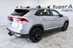 2024 Volkswagen Atlas Cross Sport 2.0T SE w/Technology 4MOTION - 22822072 - 3