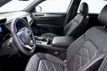 2024 Volkswagen Atlas Cross Sport 2.0T SE w/Technology 4MOTION - 22822072 - 6