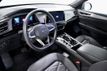2024 Volkswagen Atlas Cross Sport 2.0T SE w/Technology 4MOTION - 22822072 - 7