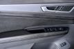 2024 Volkswagen Atlas Cross Sport 2.0T SE w/Technology 4MOTION - 22822072 - 8