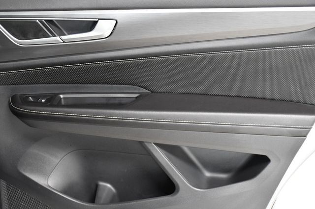 2024 Volkswagen Atlas Cross Sport 2.0T SE w/Technology 4MOTION - 22982087 - 14