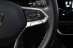 2024 Volkswagen Atlas Cross Sport 2.0T SE w/Technology 4MOTION - 22982087 - 21