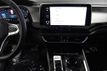 2024 Volkswagen Atlas Cross Sport 2.0T SE w/Technology 4MOTION - 22982087 - 23