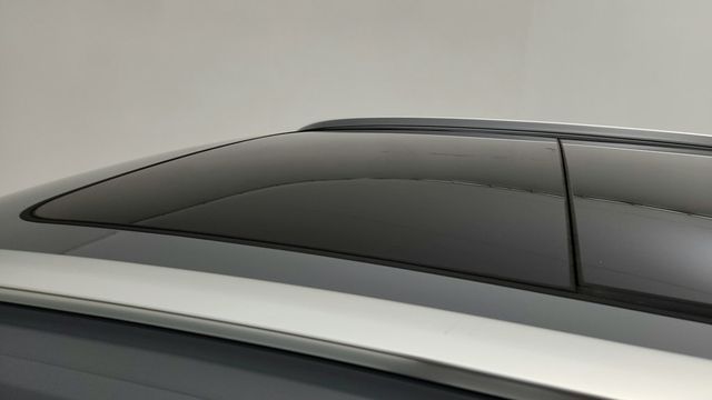 2024 Volkswagen Atlas Cross Sport 2.0T SE w/Technology 4MOTION - 22941454 - 9