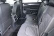 2024 Volkswagen Atlas Cross Sport 2.0T SE w/Technology FWD - 22914039 - 9