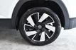 2024 Volkswagen Atlas Cross Sport 2.0T SE w/Technology FWD - 22914039 - 11