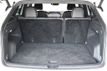 2024 Volkswagen Atlas Cross Sport 2.0T SE w/Technology FWD - 22914039 - 12