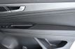 2024 Volkswagen Atlas Cross Sport 2.0T SE w/Technology FWD - 22914039 - 14