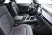 2024 Volkswagen Atlas Cross Sport 2.0T SE w/Technology FWD - 22914039 - 15