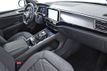 2024 Volkswagen Atlas Cross Sport 2.0T SE w/Technology FWD - 22914039 - 16