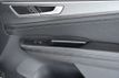 2024 Volkswagen Atlas Cross Sport 2.0T SE w/Technology FWD - 22914039 - 17