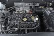 2024 Volkswagen Atlas Cross Sport 2.0T SE w/Technology FWD - 22914039 - 18