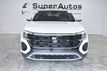 2024 Volkswagen Atlas Cross Sport 2.0T SE w/Technology FWD - 22914039 - 1