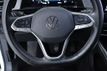 2024 Volkswagen Atlas Cross Sport 2.0T SE w/Technology FWD - 22914039 - 19