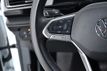 2024 Volkswagen Atlas Cross Sport 2.0T SE w/Technology FWD - 22914039 - 20
