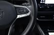 2024 Volkswagen Atlas Cross Sport 2.0T SE w/Technology FWD - 22914039 - 21