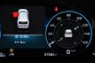 2024 Volkswagen Atlas Cross Sport 2.0T SE w/Technology FWD - 22914039 - 22