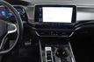 2024 Volkswagen Atlas Cross Sport 2.0T SE w/Technology FWD - 22914039 - 23