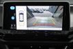 2024 Volkswagen Atlas Cross Sport 2.0T SE w/Technology FWD - 22914039 - 25