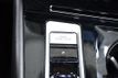 2024 Volkswagen Atlas Cross Sport 2.0T SE w/Technology FWD - 22914039 - 26