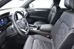 2024 Volkswagen Atlas Cross Sport 2.0T SE w/Technology FWD - 22914039 - 6