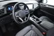 2024 Volkswagen Atlas Cross Sport 2.0T SE w/Technology FWD - 22914039 - 7