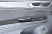 2024 Volkswagen Atlas Cross Sport 2.0T SE w/Technology FWD - 22914039 - 8
