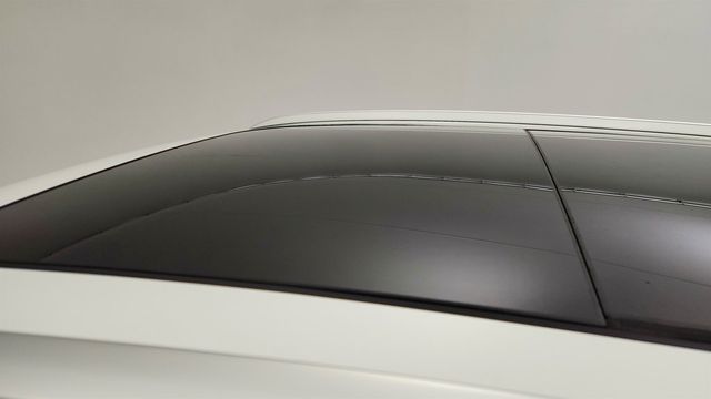 2024 Volkswagen Atlas Cross Sport 2.0T SE w/Technology FWD - 22999397 - 1