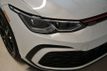 2024 Volkswagen Golf GTI 2.0T 380 Autobahn Manual - 22967483 - 9
