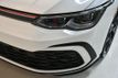 2024 Volkswagen Golf GTI 2.0T 380 Autobahn Manual - 22967483 - 10