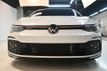 2024 Volkswagen Golf GTI 2.0T 380 Autobahn Manual - 22967483 - 11
