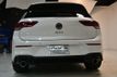 2024 Volkswagen Golf GTI 2.0T 380 Autobahn Manual - 22967483 - 12