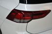 2024 Volkswagen Golf GTI 2.0T 380 Autobahn Manual - 22967483 - 13