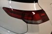 2024 Volkswagen Golf GTI 2.0T 380 Autobahn Manual - 22967483 - 14