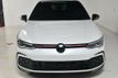 2024 Volkswagen Golf GTI 2.0T 380 Autobahn Manual - 22967483 - 15