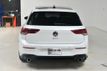 2024 Volkswagen Golf GTI 2.0T 380 Autobahn Manual - 22967483 - 16