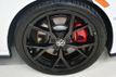 2024 Volkswagen Golf GTI 2.0T 380 Autobahn Manual - 22967483 - 17