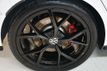 2024 Volkswagen Golf GTI 2.0T 380 Autobahn Manual - 22967483 - 18