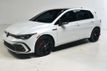 2024 Volkswagen Golf GTI 2.0T 380 Autobahn Manual - 22967483 - 1