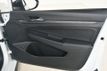2024 Volkswagen Golf GTI 2.0T 380 Autobahn Manual - 22967483 - 22