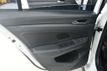 2024 Volkswagen Golf GTI 2.0T 380 Autobahn Manual - 22967483 - 23