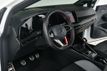 2024 Volkswagen Golf GTI 2.0T 380 Autobahn Manual - 22967483 - 25