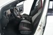 2024 Volkswagen Golf GTI 2.0T 380 Autobahn Manual - 22967483 - 27