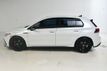 2024 Volkswagen Golf GTI 2.0T 380 Autobahn Manual - 22967483 - 2